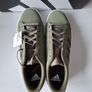 mens shoes Image 2