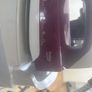 Steam iron Image 4