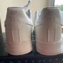 Nike Air Force 1 size 11 Image 7