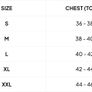 BOSS Men's Oden Jacket, Dark Blue404 Image 8