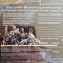 Brand new game sealed Mass Effect Xbox 360 Games Original Image 9