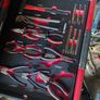 Tool Box Image 7