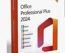 M Office