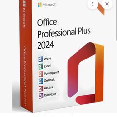 M Office