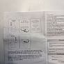 LED bulbs Image 3