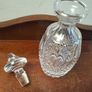 Waterford Crystal Colleen Decanter Image 4
