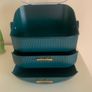 Make Up case Image 2