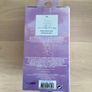 Primark Himalayan Sat Massage Ball - New Image 2