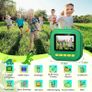 NEW SALE | Screen Instant Camera for Kids, 1080P Selfie Children Camera with 32G SD Card, Digital Camera for Toddler Age 3-12 Years Old Boys Girls Christmas Birthday Gifts Image 2