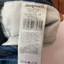 Desigual jeans Image 4