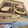 Turtle Beach Stealth 600 Gen 2 Wireless Gaming Headset PS4 / PS5 Image 8