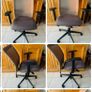 Furniture Clearance Message Picture Number For Prices Image 3
