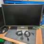 Dell 23" Full HD 1080p LED IPS Monitor Image 10