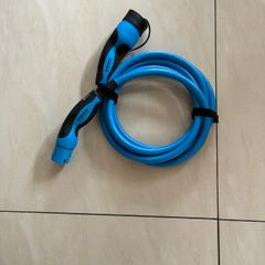 EV Charger Cable