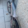 Girls Raleigh Bike Image 4