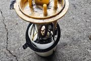 1.6tdi fuel pump