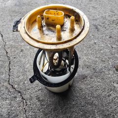 1.6tdi fuel pump