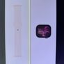Apple Watch Image 2