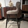 barstool Image 4