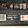 A Discovery Of Witches - Series 1 (2018) Matthew Goode and Teresa Palmer [DVD TV Boxsets] Image 4