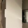 Beko CF1100APW Chest Freezer - White Image 5