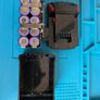 battery Image 4