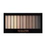 Revolution Makeup The Palette Edit. New Image 2