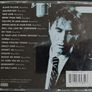 Bryan Ferry - Slave To Love: The Best Of The Ballads HDCD (2000) Compilation VG+ Image 3