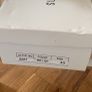 Bnwt size 40 Image 6
