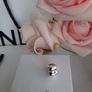 new genuine pandora grand daughter charm Image 4