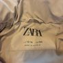 girls coat Image 6