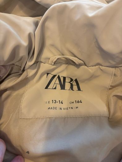 girls coat