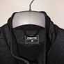 guinness rugby jacket Image 3