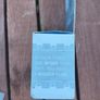 2x Hornit CLUG Bike Wall Mounts Image 3