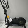 Domyos  500 cross trainer Image 6