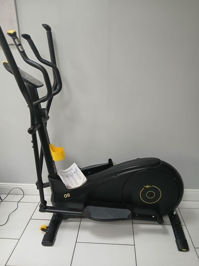 Domyos  500 cross trainer
