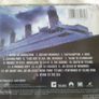 Titanic Movie Soundtrack Cd Image 2