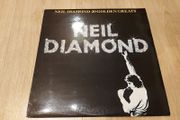 Batch Of Vinyl Records For Sale (10/15) - All Cleaned And In Excellent Condition