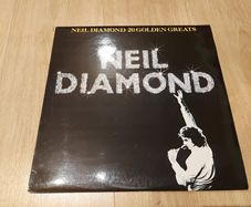Batch Of Vinyl Records For Sale (10/15) - All Cleaned And In Excellent Condition