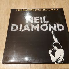 Batch Of Vinyl Records For Sale (10/15) - All Cleaned And In Excellent Condition