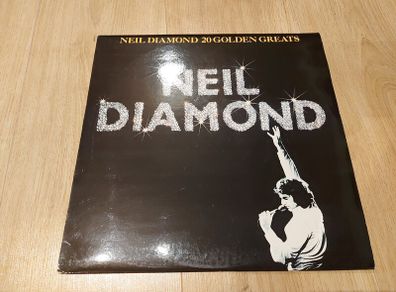 Batch Of Vinyl Records For Sale (10/15) - All Cleaned And In Excellent Condition