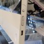 Cisco DX80 1080p TouchScreen Video Conferencing System 23" Image 5