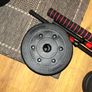 Adjustable dumbbells Image 2