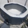 hottub Image 2