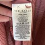 Ted Baler dress - sz 14 Image 5
