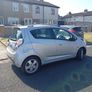 Car for sale Image 2