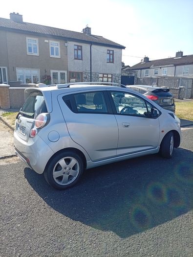 Car for sale
