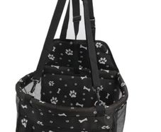 Pet Carrier for Car (New/Unused/Boxed)