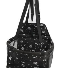 Pet Carrier for Car (New/Unused/Boxed)