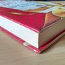 A Gift For You ! HAND SIGNED by Patricia Scanlan ! FIRST EDITION ! Autograph ! Image 4
